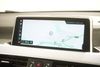 BMW X2 sDrive 20i [178] M Sport 5dr Step Auto