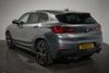 BMW X2 sDrive 20i [178] M Sport 5dr Step Auto