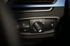 BMW X2 sDrive 20i [178] M Sport 5dr Step Auto