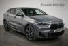 BMW X2 sDrive 20i [178] M Sport 5dr Step Auto