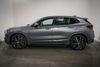 BMW X2 sDrive 20i [178] M Sport 5dr Step Auto