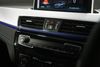 BMW X2 sDrive 20i [178] M Sport 5dr Step Auto