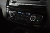 BMW X2 sDrive 20i [178] M Sport 5dr Step Auto