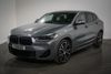 BMW X2 sDrive 20i [178] M Sport 5dr Step Auto