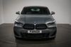 BMW X2 sDrive 20i [178] M Sport 5dr Step Auto