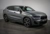 BMW X2 sDrive 20i [178] M Sport 5dr Step Auto