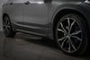 BMW X2 sDrive 20i [178] M Sport 5dr Step Auto