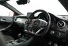 Mercedes-Benz GLA Class GLA 200d AMG Line 5dr