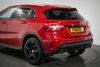 Mercedes-Benz GLA Class GLA 200d AMG Line 5dr