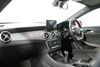 Mercedes-Benz GLA Class GLA 200d AMG Line 5dr