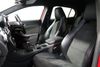 Mercedes-Benz GLA Class GLA 200d AMG Line 5dr