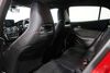 Mercedes-Benz GLA Class GLA 200d AMG Line 5dr