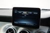 Mercedes-Benz GLA Class GLA 200d AMG Line 5dr