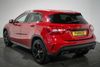 Mercedes-Benz GLA Class GLA 200d AMG Line 5dr