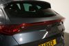 Cupra Formentor 1.5 TSI 150 V2 5dr DSG