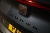 Cupra Formentor 1.5 TSI 150 V2 5dr DSG