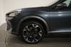 Cupra Formentor 1.5 TSI 150 V2 5dr DSG