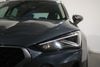 Cupra Formentor 1.5 TSI 150 V2 5dr DSG