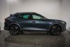 Cupra Formentor 1.5 TSI 150 V2 5dr DSG