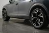 Cupra Formentor 1.5 TSI 150 V2 5dr DSG