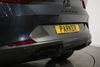 Cupra Formentor 1.5 TSI 150 V2 5dr DSG