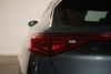 Cupra Formentor 1.5 TSI 150 V2 5dr DSG
