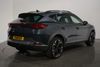 Cupra Formentor 1.5 TSI 150 V2 5dr DSG