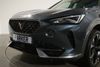 Cupra Formentor 1.5 TSI 150 V2 5dr DSG