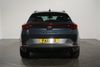 Cupra Formentor 1.5 TSI 150 V2 5dr DSG