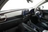 Cupra Formentor 1.5 TSI 150 V2 5dr DSG