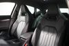 Cupra Formentor 1.5 TSI 150 V2 5dr DSG