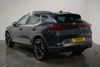 Cupra Formentor 1.5 TSI 150 V2 5dr DSG