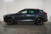 Cupra Formentor 1.5 TSI 150 V2 5dr DSG