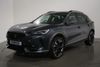 Cupra Formentor 1.5 TSI 150 V2 5dr DSG