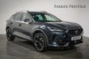 Cupra Formentor 1.5 TSI 150 V2 5dr DSG