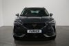 Cupra Formentor 1.5 TSI 150 V2 5dr DSG