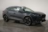 Cupra Formentor 1.5 TSI 150 V2 5dr DSG