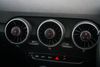 Audi TT 2.0T FSI Black Edition 2dr S Tronic