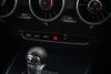 Audi TT 2.0T FSI Black Edition 2dr S Tronic