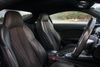 Audi TT 2.0T FSI Black Edition 2dr S Tronic