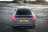 Audi TT 2.0T FSI Black Edition 2dr S Tronic