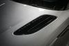 Land Rover Range Rover Velar 2.0 D200 Edition 5dr Auto
