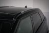 Land Rover Range Rover Velar 2.0 D200 Edition 5dr Auto
