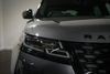 Land Rover Range Rover Velar 2.0 D200 Edition 5dr Auto