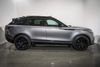 Land Rover Range Rover Velar 2.0 D200 Edition 5dr Auto