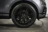 Land Rover Range Rover Velar 2.0 D200 Edition 5dr Auto