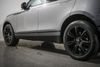 Land Rover Range Rover Velar 2.0 D200 Edition 5dr Auto