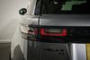 Land Rover Range Rover Velar 2.0 D200 Edition 5dr Auto