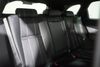 Land Rover Range Rover Velar 2.0 D200 Edition 5dr Auto