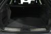 Land Rover Range Rover Velar 2.0 D200 Edition 5dr Auto